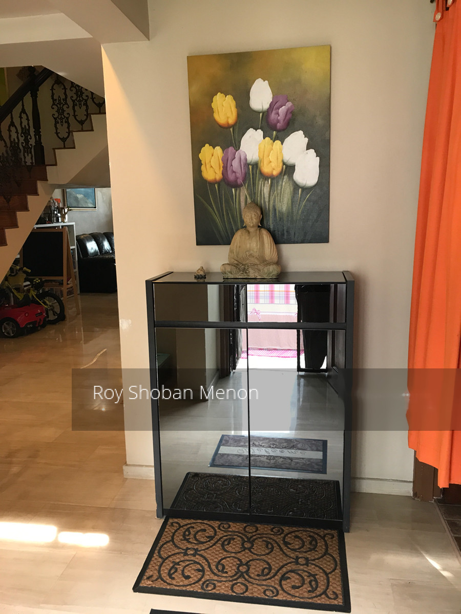 Blk 838 Woodlands Street 82 (Woodlands), HDB Executive #146089582